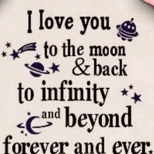 Meet your Posher, S.